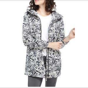 NWOT Columbia jacket Sz XL